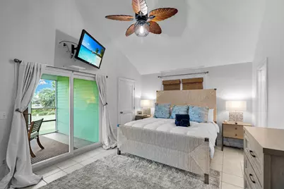 14 Spoonbill Way, Key West, FL 33040 - Photo 17