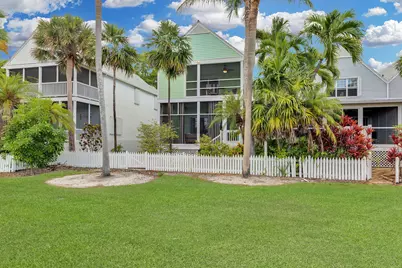 14 Spoonbill Way, Key West, FL 33040 - Photo 31