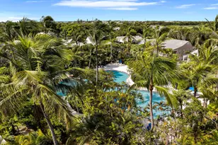 14 Spoonbill Way, Key West, FL 33040 - Photo 33