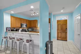 14 Spoonbill Way, Key West, FL 33040 - Photo 3