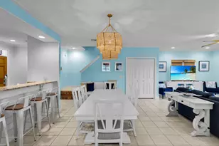 14 Spoonbill Way, Key West, FL 33040 - Photo 7