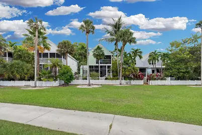 14 Spoonbill Way, Key West, FL 33040 - Photo 37