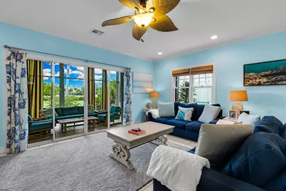 14 Spoonbill Way, Key West, FL 33040 - Photo 9