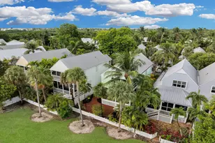 14 Spoonbill Way, Key West, FL 33040 - Photo 39