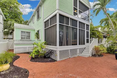 14 Spoonbill Way, Key West, FL 33040 - Photo 29