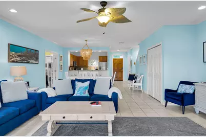 14 Spoonbill Way, Key West, FL 33040 - Photo 11