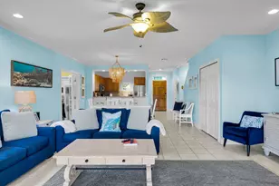 14 Spoonbill Way, Key West, FL 33040 - Photo 11