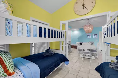 14 Spoonbill Way, Key West, FL 33040 - Photo 15
