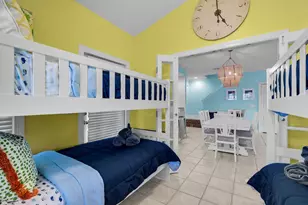 14 Spoonbill Way, Key West, FL 33040 - Photo 15