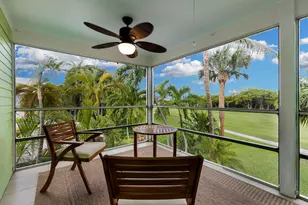 14 Spoonbill Way, Key West, FL 33040 - Photo 21