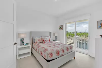 875 50th Street Gulf, Marathon, FL 33050 - Photo 45