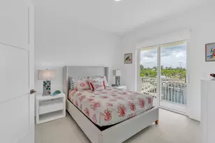 875 50th Street Gulf, Marathon, FL 33050 - Photo 45
