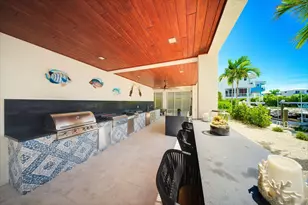 875 50th Street Gulf, Marathon, FL 33050 - Photo 67