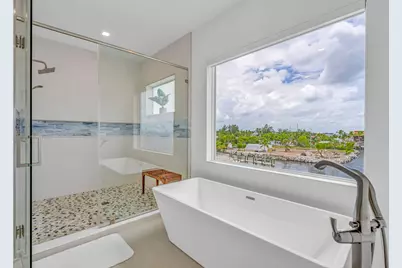 875 50th Street Gulf, Marathon, FL 33050 - Photo 31