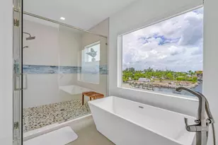 875 50th Street Gulf, Marathon, FL 33050 - Photo 31