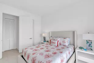 875 50th Street Gulf, Marathon, FL 33050 - Photo 47