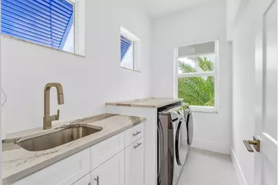 875 50th Street Gulf, Marathon, FL 33050 - Photo 49