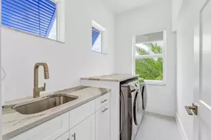 875 50th Street Gulf, Marathon, FL 33050 - Photo 49