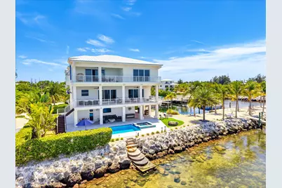 875 50th Street Gulf, Marathon, FL 33050 - Photo 75
