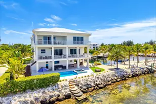 875 50th Street Gulf, Marathon, FL 33050 - Photo 75
