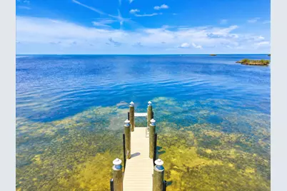 875 50th Street Gulf, Marathon, FL 33050 - Photo 63