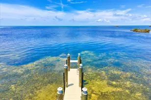 875 50th Street Gulf, Marathon, FL 33050 - Photo 63