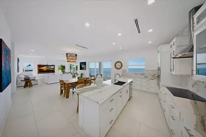 875 50th Street Gulf, Marathon, FL 33050 - Photo 11