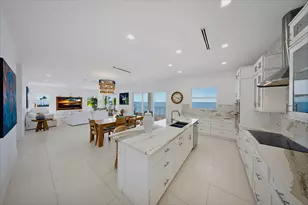 875 50th Street Gulf, Marathon, FL 33050 - Photo 11