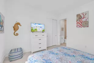 875 50th Street Gulf, Marathon, FL 33050 - Photo 43