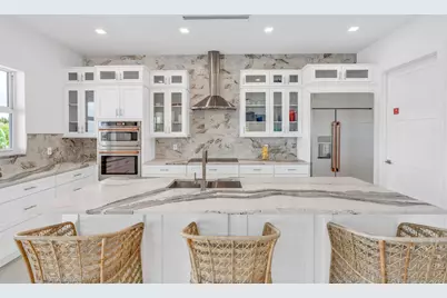 875 50th Street Gulf, Marathon, FL 33050 - Photo 15