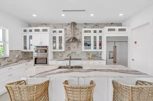 875 50th Street Gulf, Marathon, FL 33050 - Photo 15