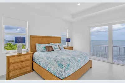 875 50th Street Gulf, Marathon, FL 33050 - Photo 29