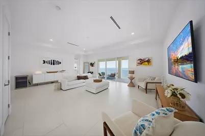 875 50th Street Gulf, Marathon, FL 33050 - Photo 25