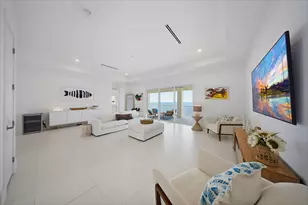 875 50th Street Gulf, Marathon, FL 33050 - Photo 25