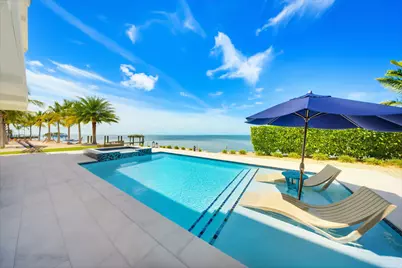 875 50th Street Gulf, Marathon, FL 33050 - Photo 3