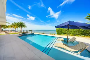 875 50th Street Gulf, Marathon, FL 33050 - Photo 3