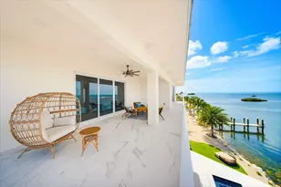 875 50th Street Gulf, Marathon, FL 33050 - Photo 27