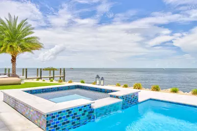 875 50th Street Gulf, Marathon, FL 33050 - Photo 55