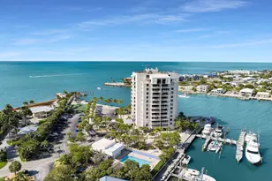 2000 Coco Plum Dr, Marathon, FL 33050 - Photo 39