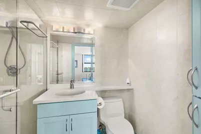 2000 Coco Plum Drive #503, Marathon, FL 33050 - Photo 25
