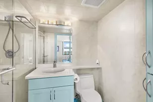 2000 Coco Plum Dr, Marathon, FL 33050 - Photo 25