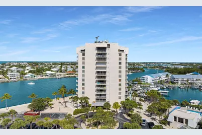 2000 Coco Plum Drive #503, Marathon, FL 33050 - Photo 1