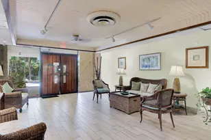 2000 Coco Plum Dr, Marathon, FL 33050 - Photo 3