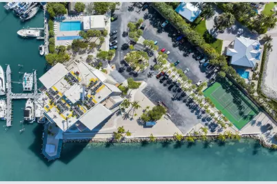 2000 Coco Plum Drive #503, Marathon, FL 33050 - Photo 27