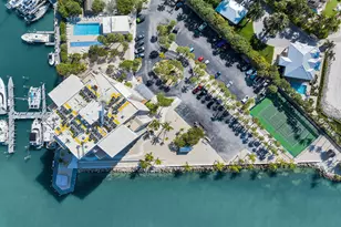 2000 Coco Plum Dr, Marathon, FL 33050 - Photo 27