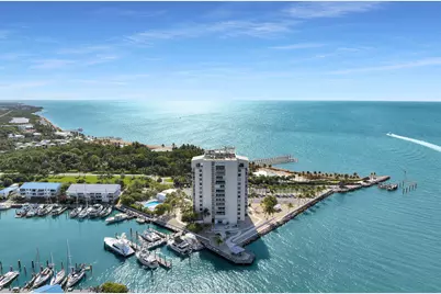 2000 Coco Plum Drive #503, Marathon, FL 33050 - Photo 43