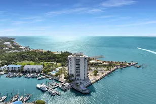 2000 Coco Plum Dr, Marathon, FL 33050 - Photo 43