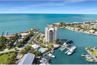 2000 Coco Plum Drive #503, Marathon, FL 33050 - Photo 41
