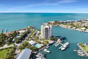 2000 Coco Plum Dr, Marathon, FL 33050 - Photo 41