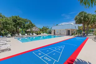 2000 Coco Plum Dr, Marathon, FL 33050 - Photo 29